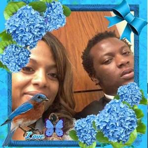 Meet your Posher, Jacqueline